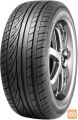 HIFLY HP801 SUV 215/60R17 96H (p)