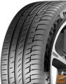 Continental PremCon6 FR NF0 DOT19 275/45R19 108Y (a)