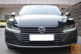 Volkswagen 2 ARTEON 2.0 TDI 110kW Elegance-MODEL 2020-