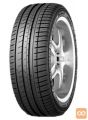 MICHELIN SPORT P. 3 AO 215/45R16 90V (dobava 10 dni)