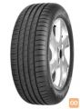 GOODYEAR EFFI. GRIP PERF 215/50R17 91V (dobava 10 dni)