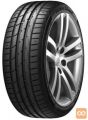 HANKOOK K117A MO 235/60R18 103V (dobava 10 dni)