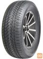 APLUS A701 205/55R16 91H (dobava 10 dni)