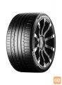 CONTINENTAL SC-6 MO1 FR 245/40R18 97Y (dobava 10 dni)