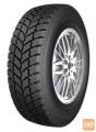 PETLAS FULLGRIP PT935 235/65R16 121R (dobava 10 dni)