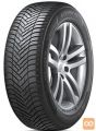 HANKOOK H750 ALLSEASON 245/40R18 97V (dobava 10 dni)