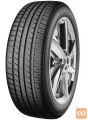 PETLAS IMPERIUM PT-515 195/65R15 91V (dobava 10 dni)