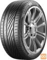 UNIROYAL RainSport 5 195/50R16 88V (p)