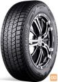 BRIDGESTONE Blizzak DM-V3 225/60R18 100S (p)