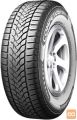 LASSA Competus Winter 2+ 235/60R18 107H (p)