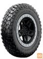 BF GOODRICH MT T/A KM3 265/65R17 120Q (dobava 10 dni)