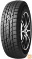 Rotalla S220 235/60R18 107H (a)