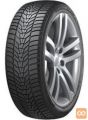 HANKOOK W330A 285/40R21 109V (dobava 10 dni)