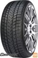 GRIPMAX Pro Winter 235/50R20 104V (p)