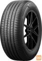 BRIDGESTONE Alenza 001 235/50R19 99V (p)