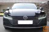 Volkswagen 2 Arteon 2.0 TDI 110kW Elegance, Model 2020