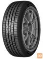 DUNLOP SPORT ALL SEASON 205/55R16 91V (dobava 10 dni)