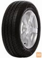 HIFLY HF201 215/60R16 99H (dobava 10 dni)