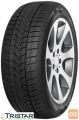 TRISTAR Snowpower UHP 225/55R18 98V (p)