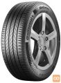 CONTINENTAL ULTRACONTACT FR 235/50R18 97V (dobava 10 dni)