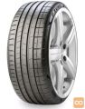 PIRELLI P-ZERO(PZ4) MO-S PNCS 255/45R19 104Y (dobava 10 dni)