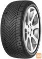 TRISTAR All Season Power 225/45R18 95W (p)