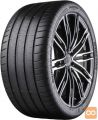 BRIDGESTONE Potenza Sport 235/40R20 96Y (p)