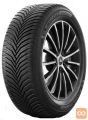 MICHELIN CROSSCLIMATE 2 235/40R18 95Y (dobava 10 dni)