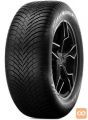 VREDESTEIN QUATRAC 195/50R15 82H (dobava 10 dni)