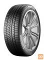 CONTINENTAL TS-850 P MOE SSR 225/45R18 95H (dobava 10 dni)