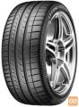 VREDESTEIN ULTRAC VORTI R+ 265/35R20 99Y (dobava 10 dni)