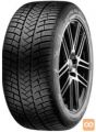 VREDESTEIN WINTRAC PRO 245/35R19 93Y (dobava 10 dni)