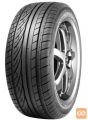 HIFLY HP801 225/55R18 98V (dobava 10 dni)