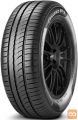 PIRELLI Cinturato P1 Verde 195/55R15 85H (p)