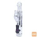 VIBRATOR Rabbit Jessica Ultimate XXTRA G