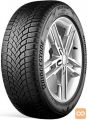 Bridgestone LM005 255/55R19 111V (a)