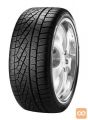 PIRELLI W240 S2 AO 235/40R19 96V (dobava 10 dni)