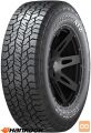 HANKOOK RF11 Dynapro AT2 235/60R16 100T (p)