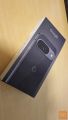 Google Pixel 9 256 GB Obsidian