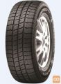 VREDESTEIN COMTRAC 2 WINTER+ 225/70R15 112R (dobava 10 dni)