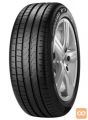 PIRELLI Cinturato P7 215/50R17 95W (p)