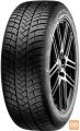 VREDESTEIN Wintrac Pro 215/65R17 99V (p)