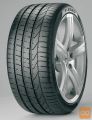 PIRELLI P ZERO J LR 255/55R19 111W (dobava 10 dni)