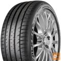 Falken Azenis FK520 225/45R17 94Y (b)