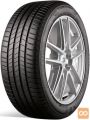 BRIDGESTONE Turanza T005 215/65R17 99V (p)