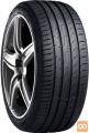 NEXEN N-Fera Sport SUV 215/60R17 96H (p)