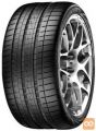 VREDESTEIN ULTRAC VORTI+ 235/55R19 101Y (dobava 10 dni)