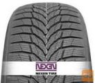 Nexen WINGUARD SPORT 2 245/50R18 104V (i)