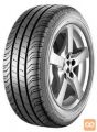 CONTINENTAL VANCONTACT 200 225/65R16 112R (dobava 10 dni)