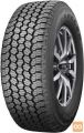 GOODYEAR Wrangler AT Adventure 245/75R16 114Q (p)